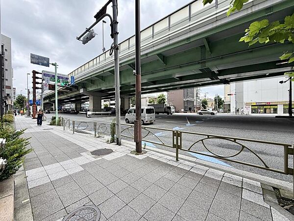 内覧希望の方はお問い合わせください。