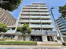 東京都江東区千石3丁目