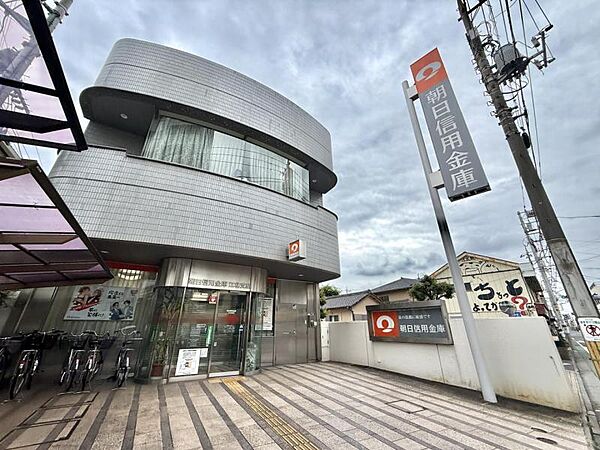 【周辺環境】日常に寄り添う利便性の高いエリア。