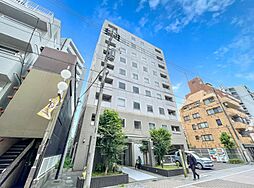 東京都豊島区池袋1丁目