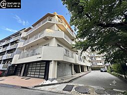 東京都品川区北品川5丁目