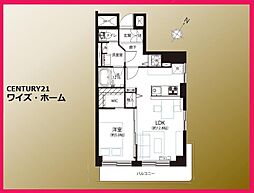 東京都墨田区向島2丁目