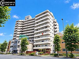東京都墨田区向島2丁目