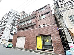 東京都墨田区両国2丁目