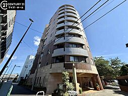 東京都杉並区上高井戸2丁目