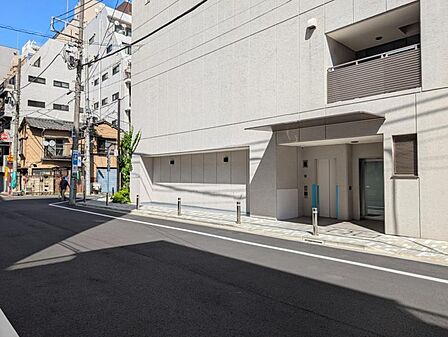 【周辺環境】快適な暮らしを支える住環境が整っています。