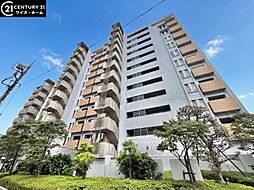 東京都世田谷区玉川台2丁目