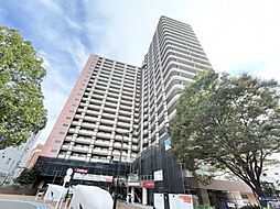 東京都江戸川区平井3丁目