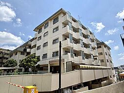 東京都世田谷区池尻4丁目