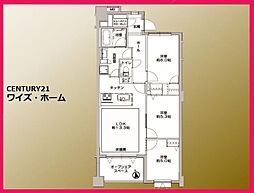 東京都江戸川区東葛西5丁目