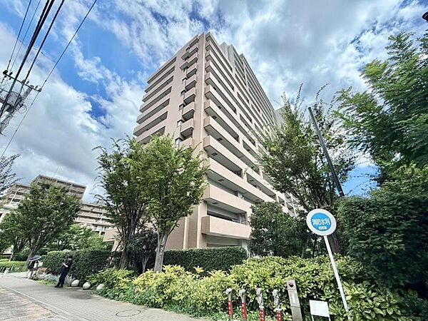 外観：313004820056