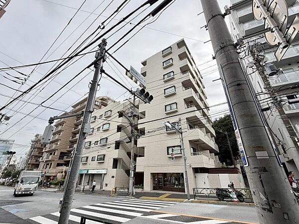 外観：313004819832