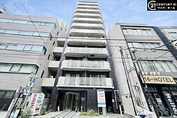 東京都千代田区岩本町2丁目