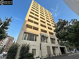 東京都渋谷区恵比寿南3丁目