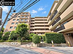 東京都足立区伊興1丁目