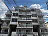 外観：【外観】スタイリッシュな印象の外観です。