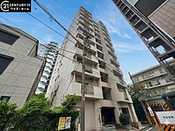 東京都墨田区八広6丁目