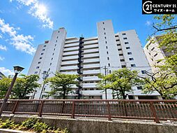 東京都目黒区東山2丁目