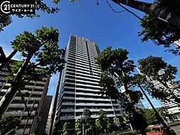 東京都港区港南3丁目