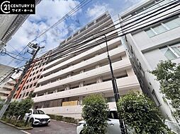 東京都港区赤坂2丁目