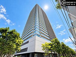東京都台東区西浅草3丁目