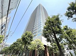 東京都台東区西浅草3丁目