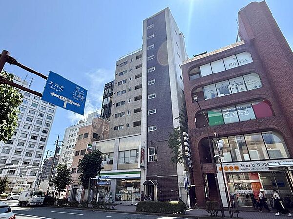 外観：313004826604