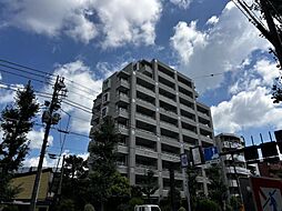 東京都世田谷区等々力7丁目