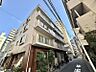 外観：【外観】周りの自然と心地よく調和する豊かな住まい。