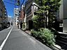 周辺：【周辺環境】穏やかな街並みに包まれた住環境。