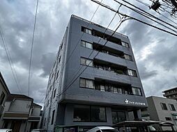 東京都足立区保木間1丁目