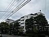 外観：【外観】重厚感のある佇まいが魅力です。