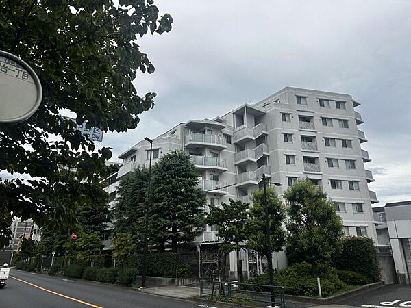 外観：313004826941