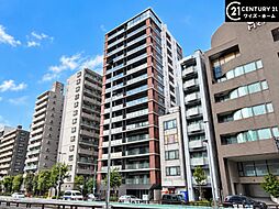 東京都目黒区目黒2丁目
