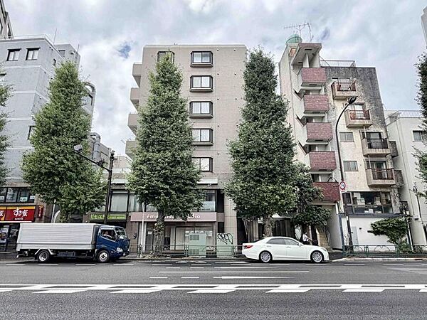 外観：313004830007