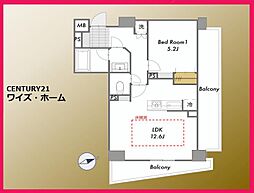 東京都渋谷区富ヶ谷2丁目