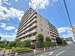 東京都江戸川区松江1丁目