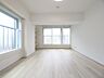 子供部屋：【洋室：9.41帖】2面採光であかるいお部屋です。