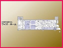 東京都千代田区神田多町2丁目