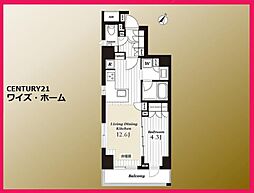 東京メトロ日比谷線 人形町駅 徒歩6分