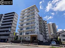 東京都品川区北品川1丁目