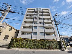イクシア川口元郷