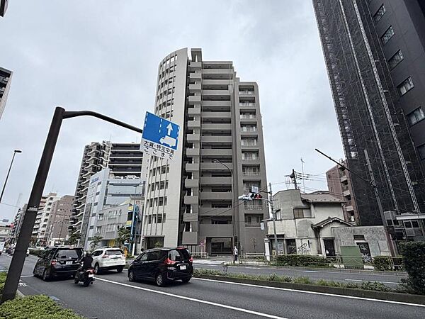 外観：313004837048
