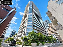 東京都新宿区四谷4丁目