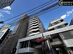 東京都港区六本木5丁目