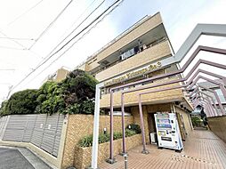 東京都葛飾区高砂6丁目