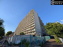 東京都新宿区上落合1丁目