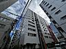 外観：【外観】落ち着きと風格を兼ね備えた佇まい。
