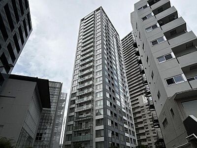 外観:毎日の暮らしに寄り添う、優しい雰囲気の外観が魅力です。 外観:毎日の暮らしに寄り添う、優しい雰囲気の外観が魅力です。