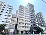 外観：【外観】圧迫感がなく街並みに馴染む落ち着いた佇まい。